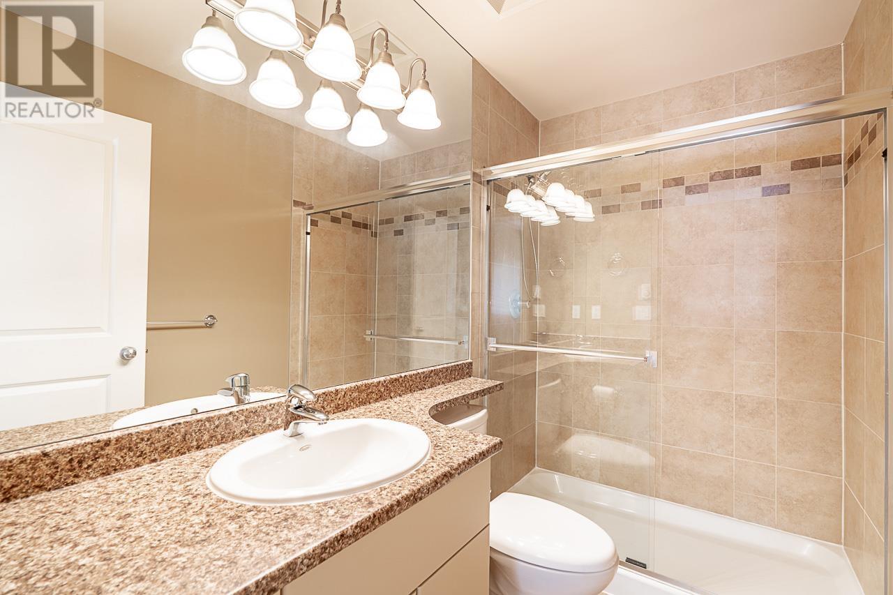 Photo 20 of 11 8311 No 2 Road, Richmond BC