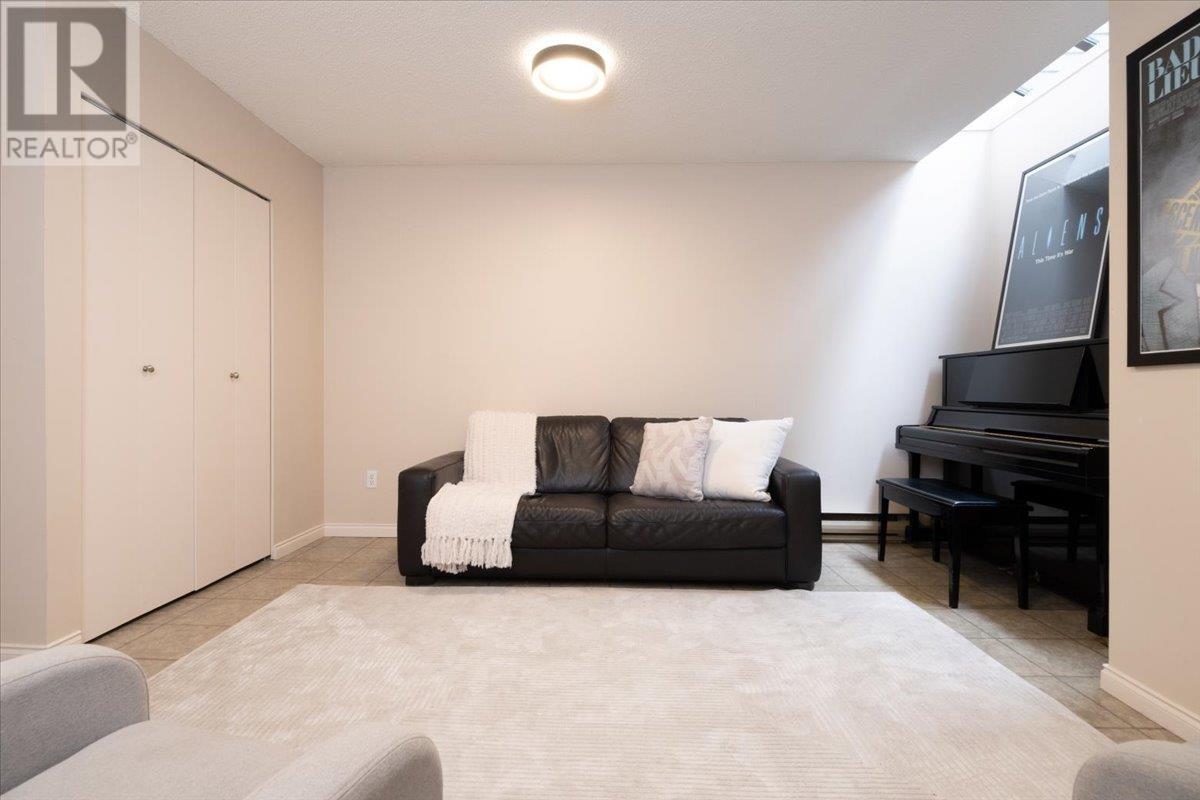 Photo 26 of 6 251 W 14th Street, North Vancouver BC