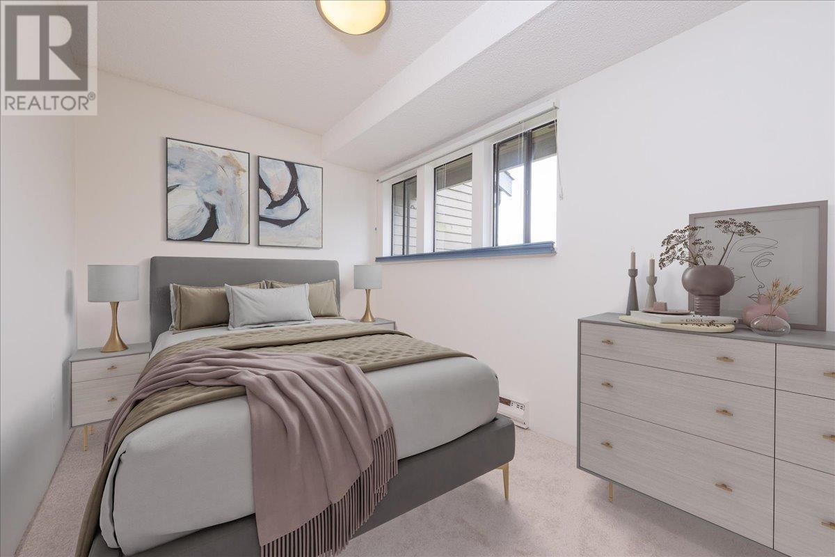 Photo 19 of 6 251 W 14th Street, North Vancouver BC