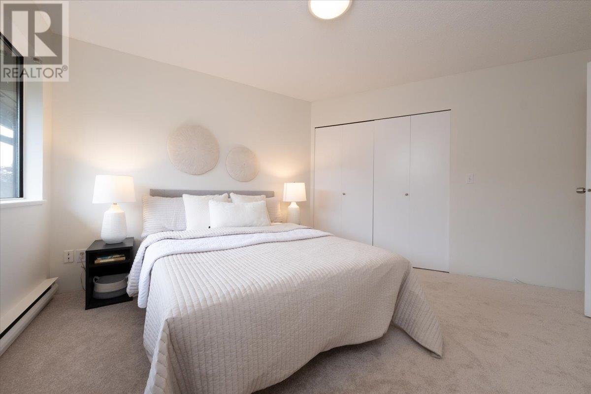 Photo 18 of 6 251 W 14th Street, North Vancouver BC