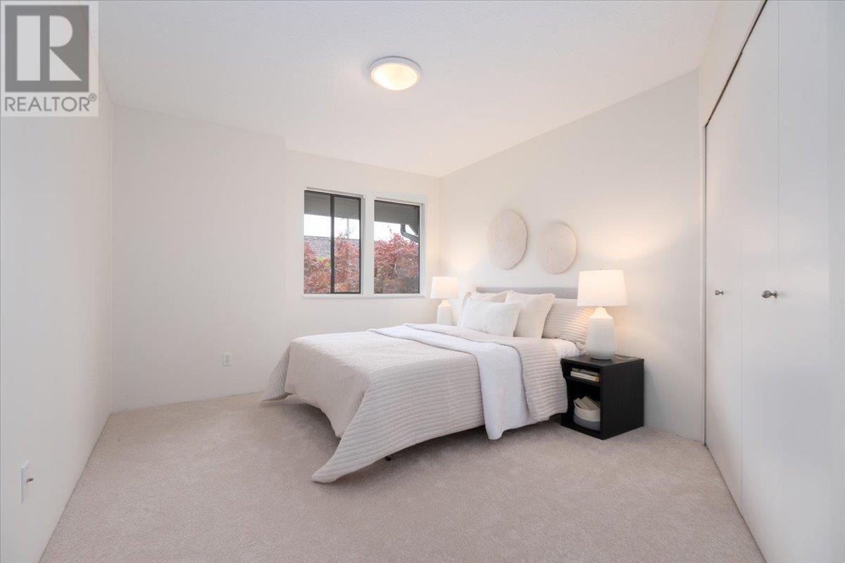 Photo 15 of 6 251 W 14th Street, North Vancouver BC