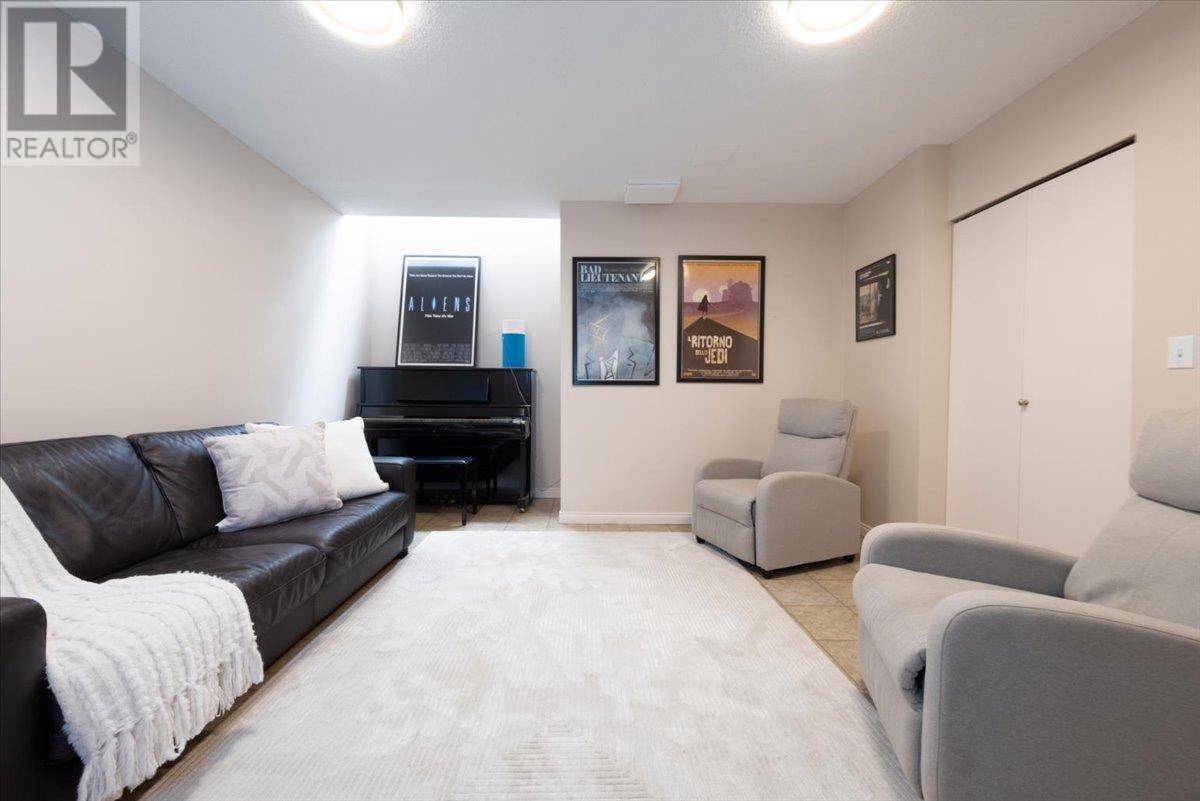 Photo 24 of 6 251 W 14th Street, North Vancouver BC