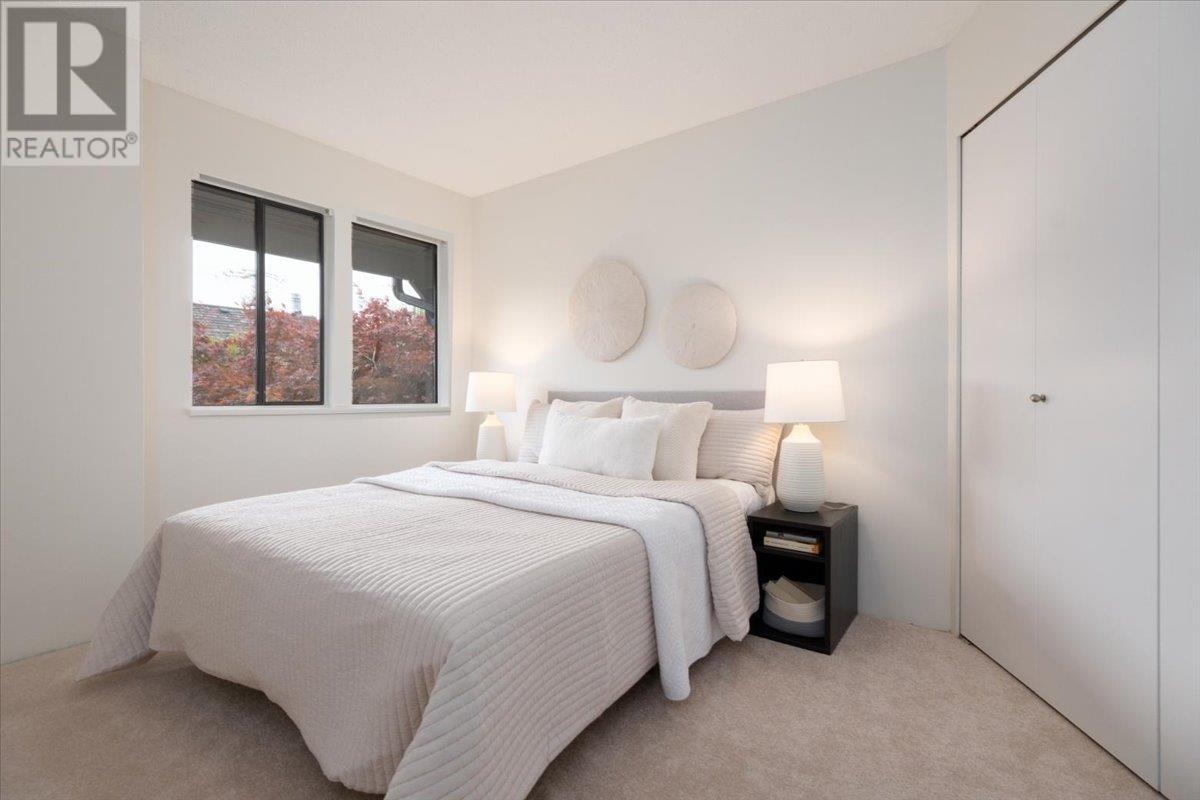 Photo 16 of 6 251 W 14th Street, North Vancouver BC