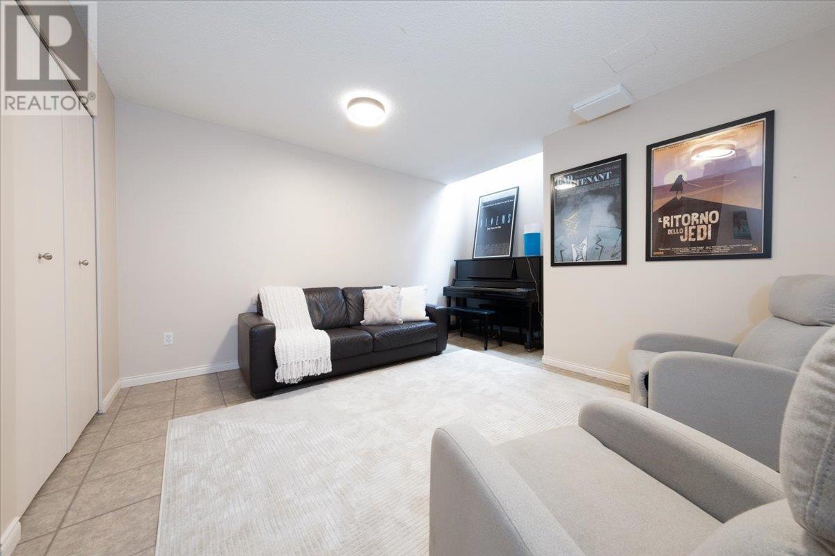 Photo 25 of 6 251 W 14th Street, North Vancouver BC