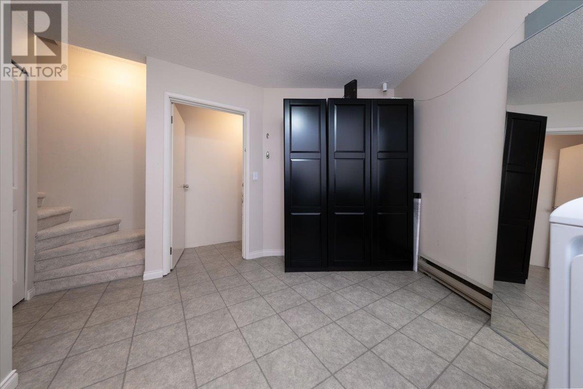 Photo 30 of 6 251 W 14th Street, North Vancouver BC