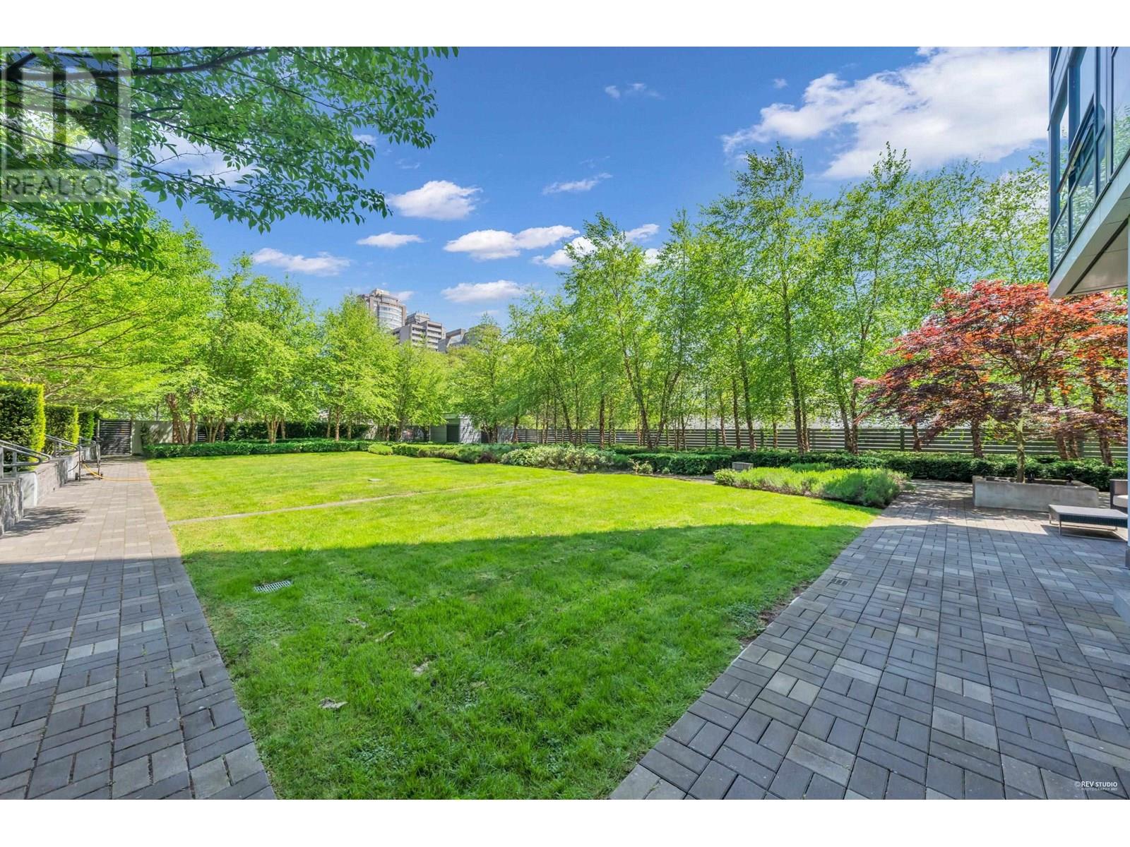 Photo 26 of 302 6658 Dow Avenue, Burnaby BC