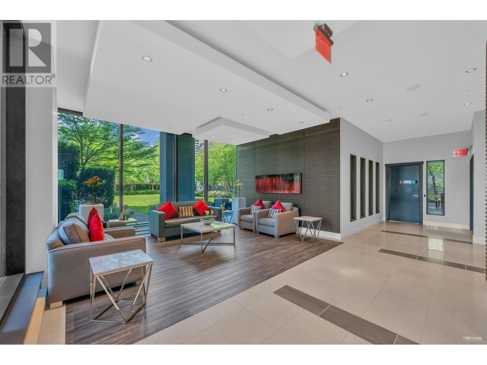 Photo 23 of 302 6658 Dow Avenue, Burnaby BC