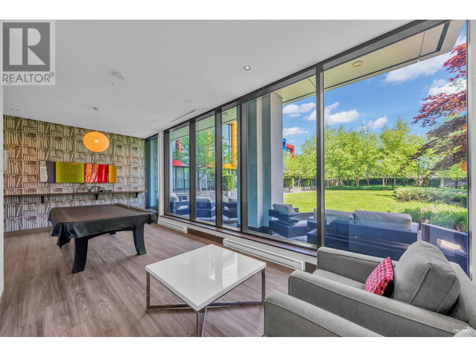 Photo 25 of 302 6658 Dow Avenue, Burnaby BC