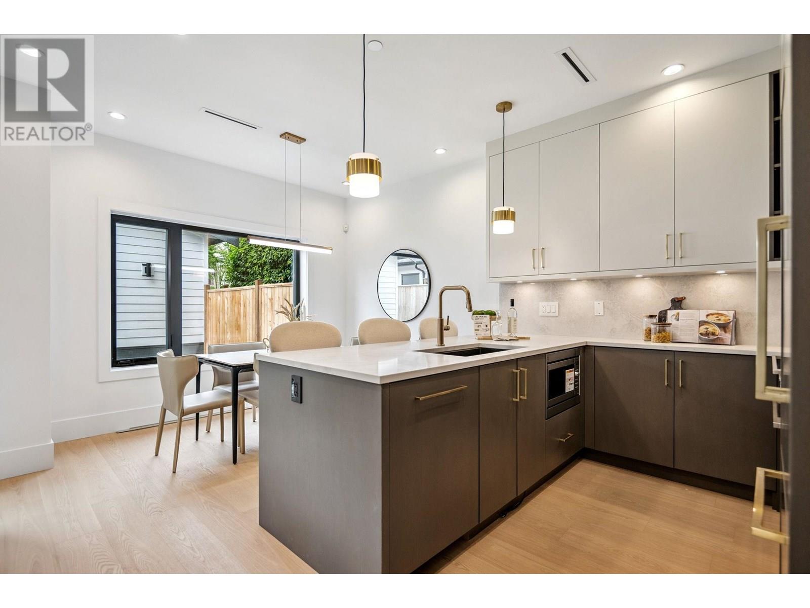 Photo 29 of 2 1079 E 14th Avenue, Vancouver BC