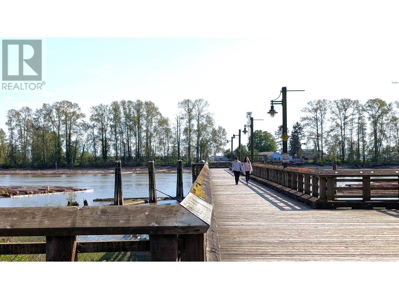 Photo 32 of 418 3133 Riverwalk Avenue, Vancouver BC