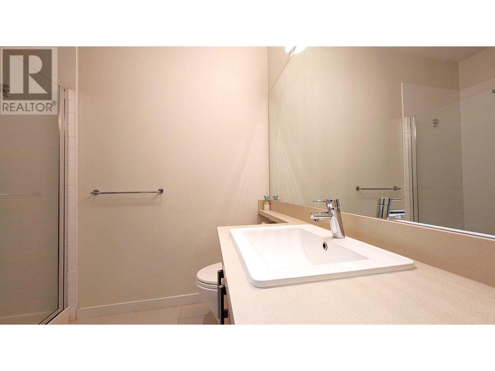 Photo 17 of 418 3133 Riverwalk Avenue, Vancouver BC