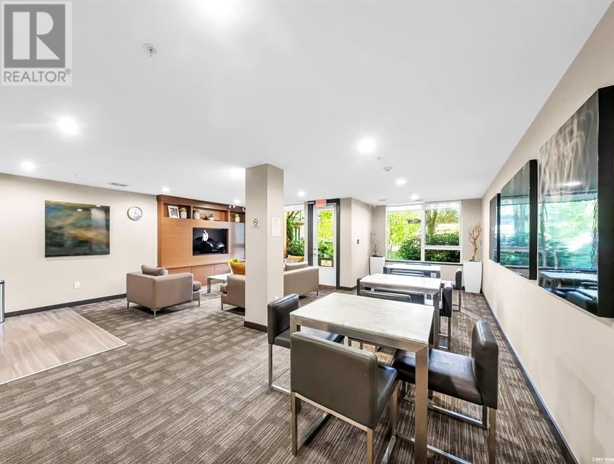 Photo 21 of 418 3133 Riverwalk Avenue, Vancouver BC
