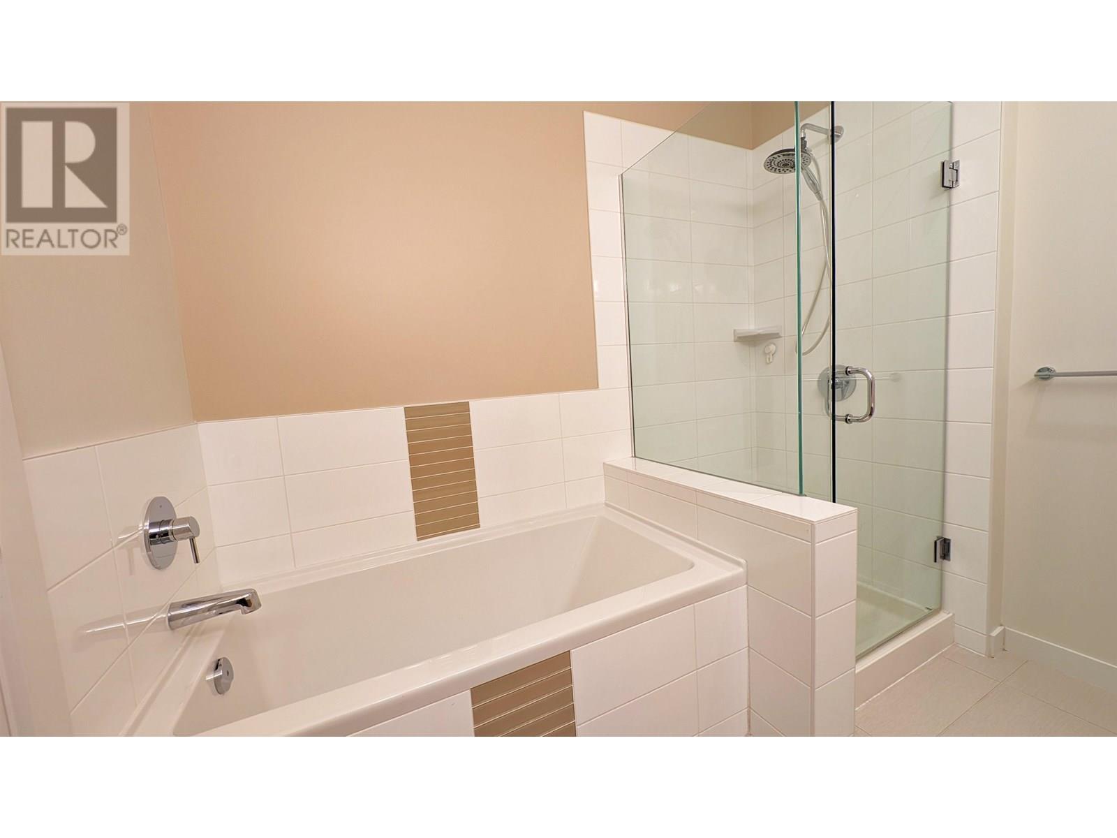 Photo 15 of 418 3133 Riverwalk Avenue, Vancouver BC