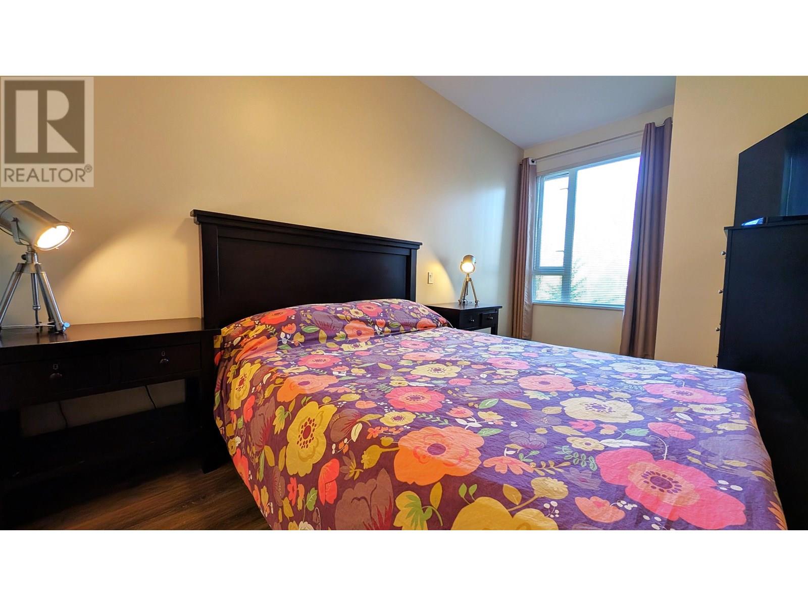 Photo 11 of 418 3133 Riverwalk Avenue, Vancouver BC