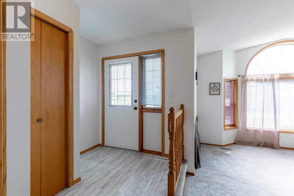 Photo 3 of 240 Harris Road, Taber AB