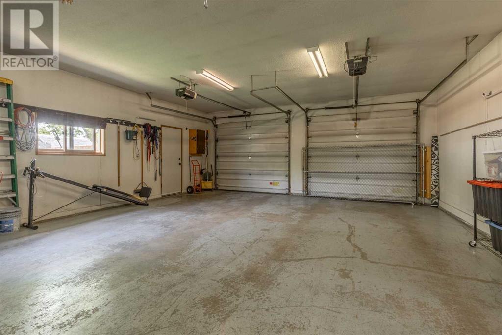 Photo 24 of 240 Harris Road, Taber AB