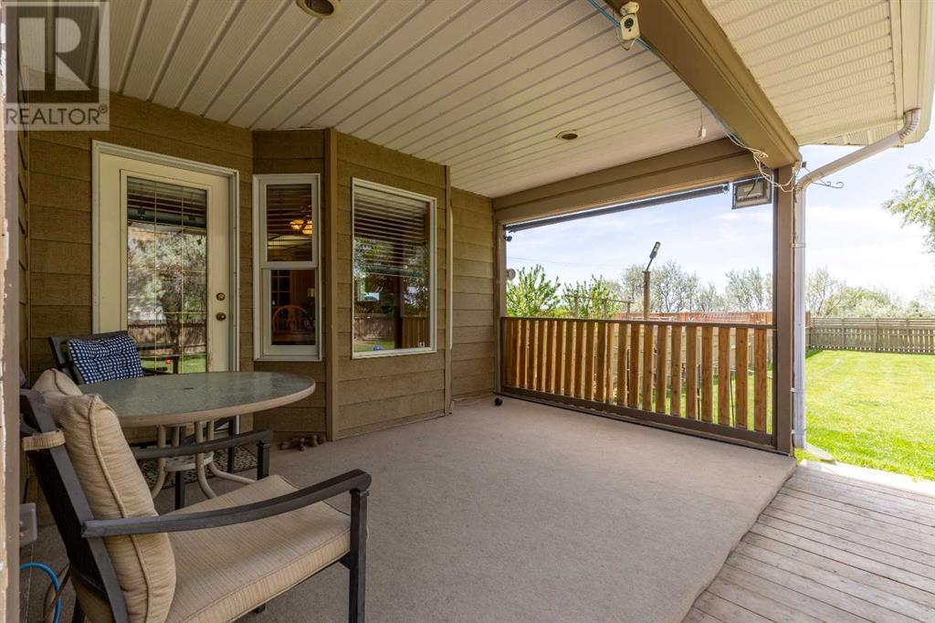Photo 27 of 240 Harris Road, Taber AB