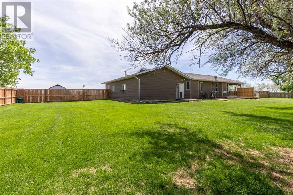 Photo 32 of 240 Harris Road, Taber AB