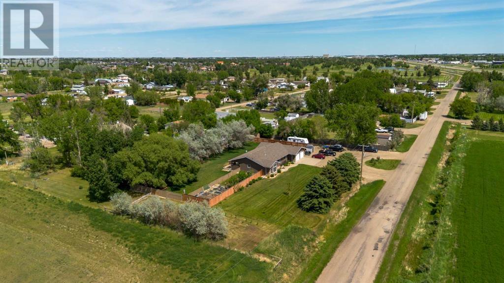 Photo 35 of 240 Harris Road, Taber AB