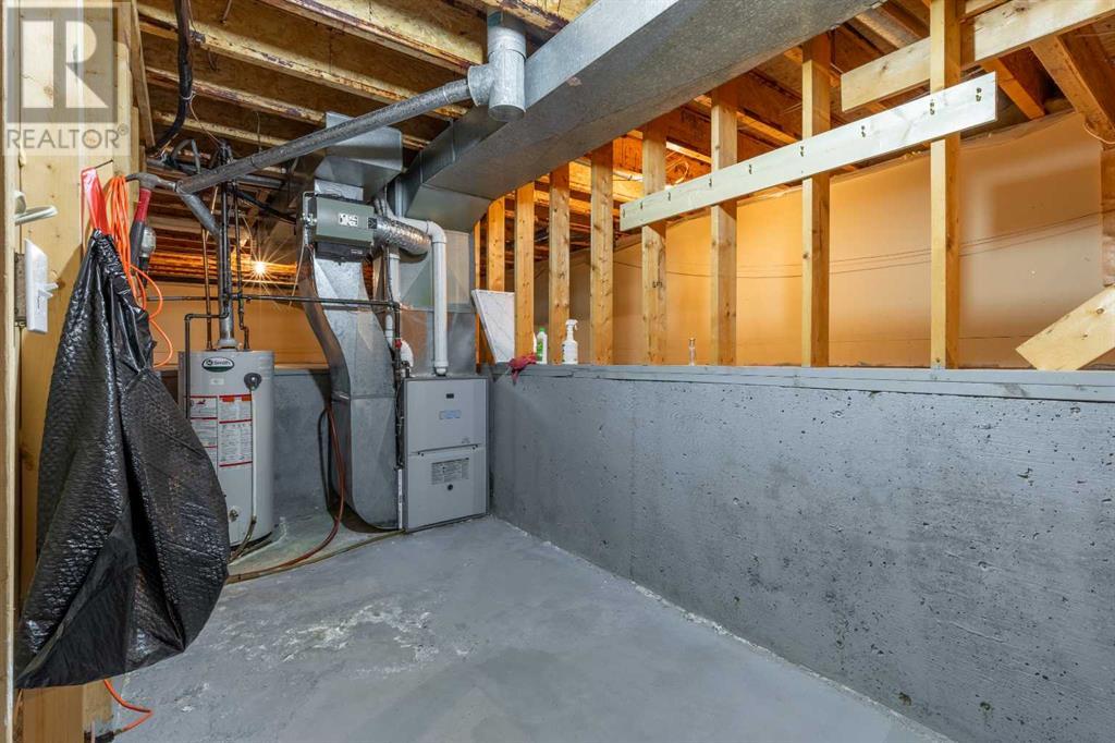 Photo 21 of 240 Harris Road, Taber AB