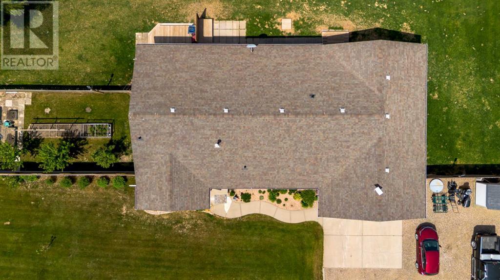 Photo 42 of 240 Harris Road, Taber AB