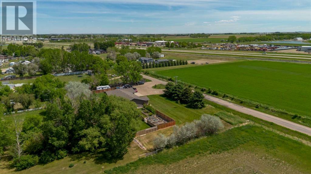 Photo 36 of 240 Harris Road, Taber AB