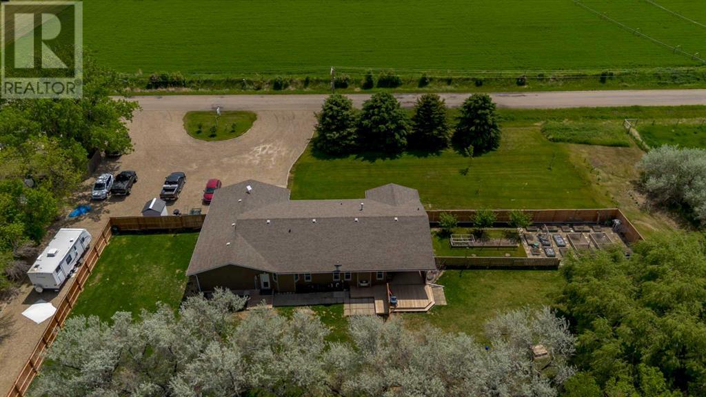 Photo 41 of 240 Harris Road, Taber AB