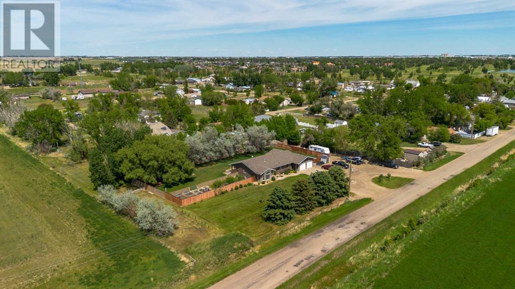 Photo 39 of 240 Harris Road, Taber AB
