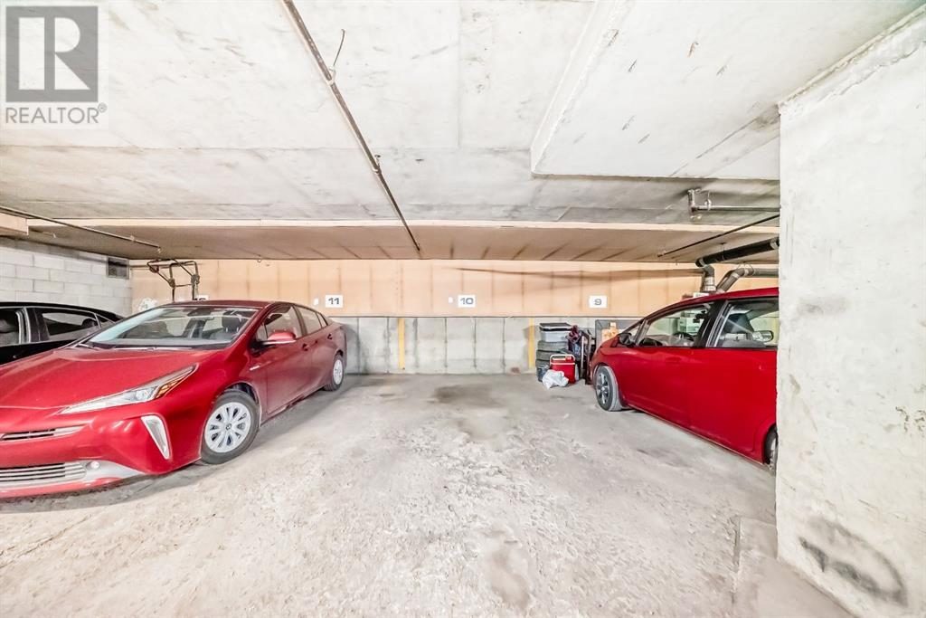 Single Family House for Sale in   Grier Place NE Greenview Calgary 
