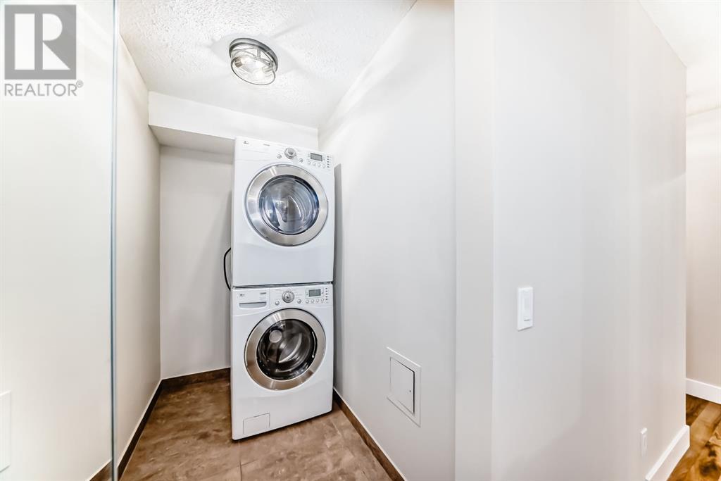 Single Family House for Sale in   Grier Place NE Greenview Calgary 