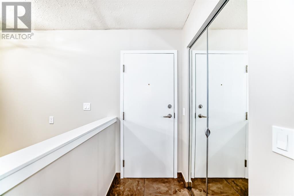 Single Family House for Sale in   Grier Place NE Greenview Calgary 