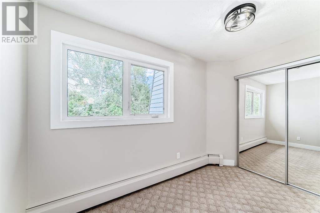 Single Family House for Sale in   Grier Place NE Greenview Calgary 