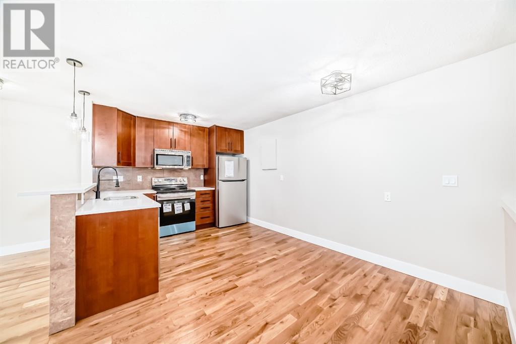 Single Family House for Sale in   Grier Place NE Greenview Calgary 