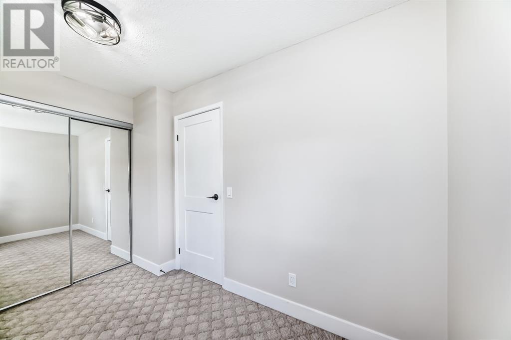 Single Family House for Sale in   Grier Place NE Greenview Calgary 