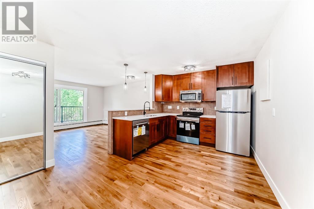 Single Family House for Sale in   Grier Place NE Greenview Calgary 