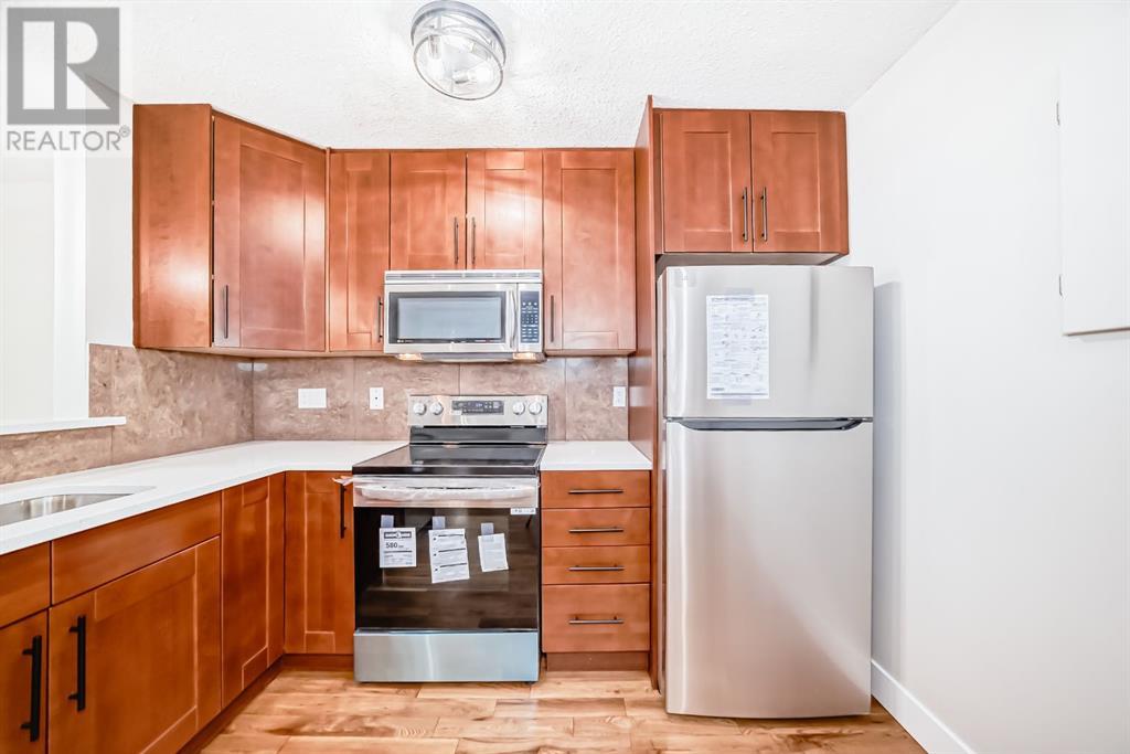 Single Family House for Sale in   Grier Place NE Greenview Calgary 