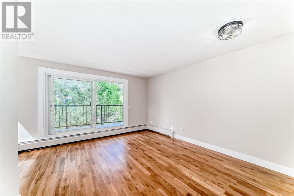 Single Family House for Sale in   Grier Place NE Greenview Calgary 