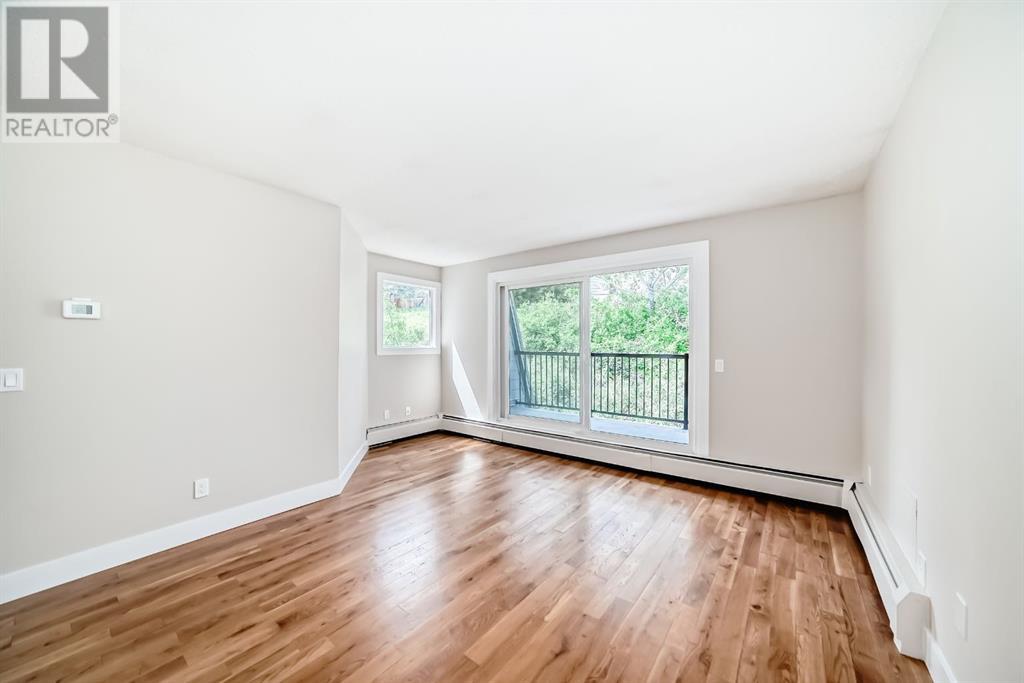 Single Family House for Sale in   Grier Place NE Greenview Calgary 