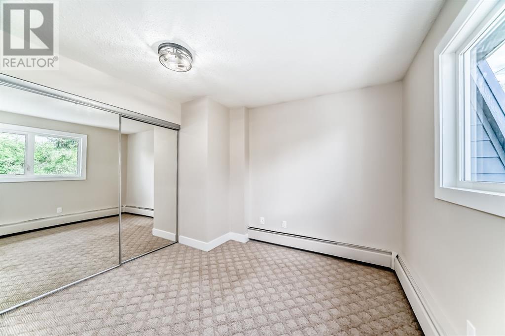 Single Family House for Sale in   Grier Place NE Greenview Calgary 