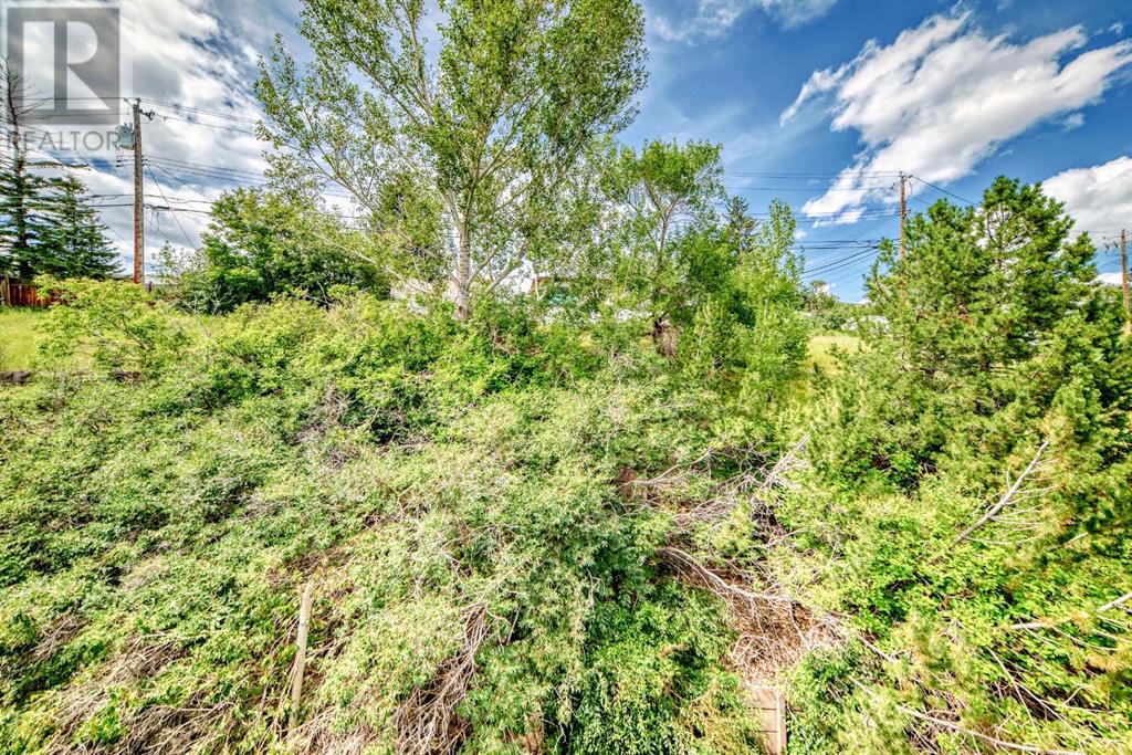 Single Family House for Sale in   Grier Place NE Greenview Calgary 