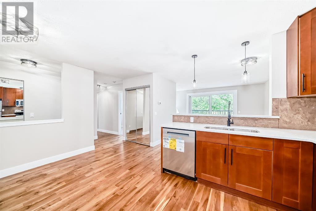 Single Family House for Sale in   Grier Place NE Greenview Calgary 
