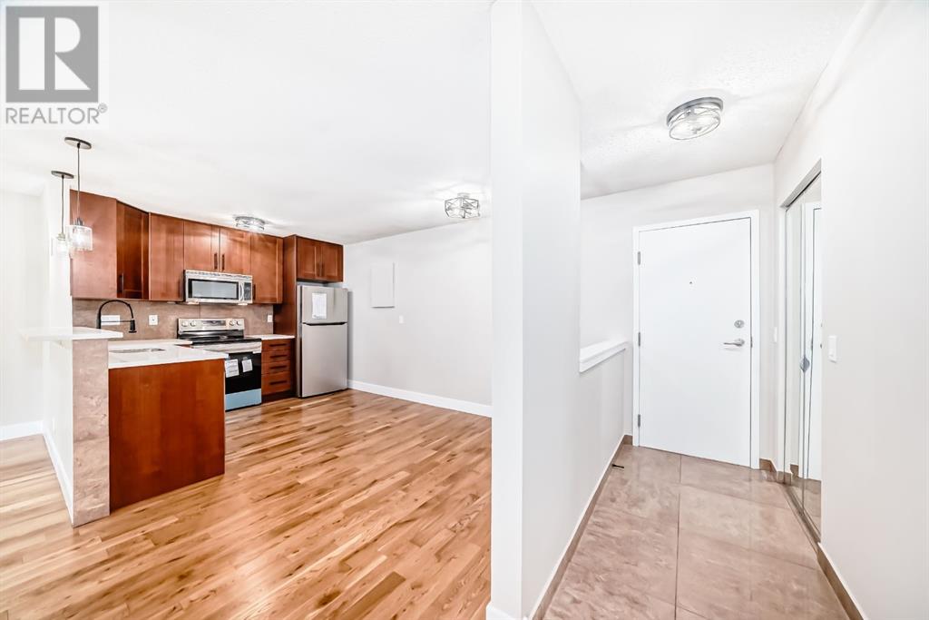 Single Family House for Sale in   Grier Place NE Greenview Calgary 