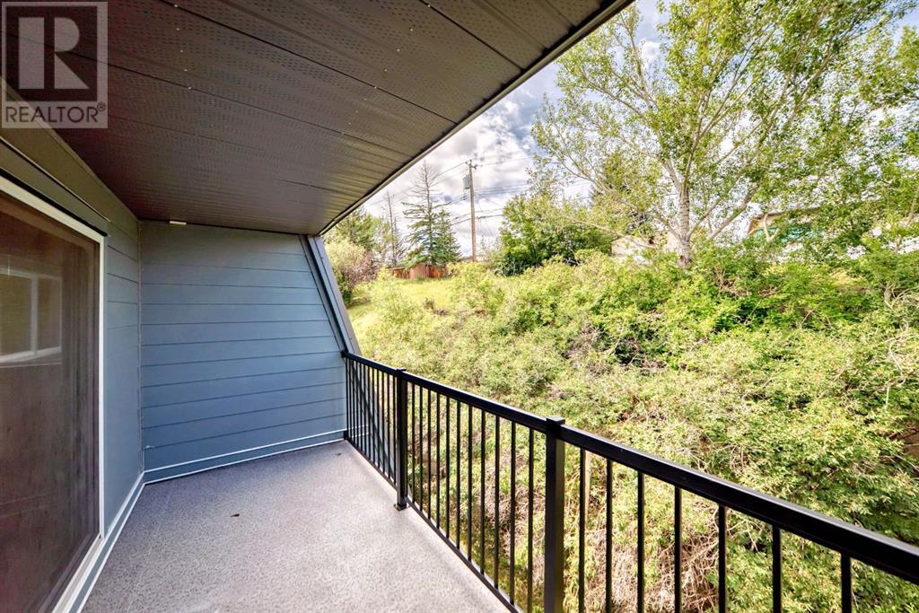 Single Family House for Sale in   Grier Place NE Greenview Calgary 