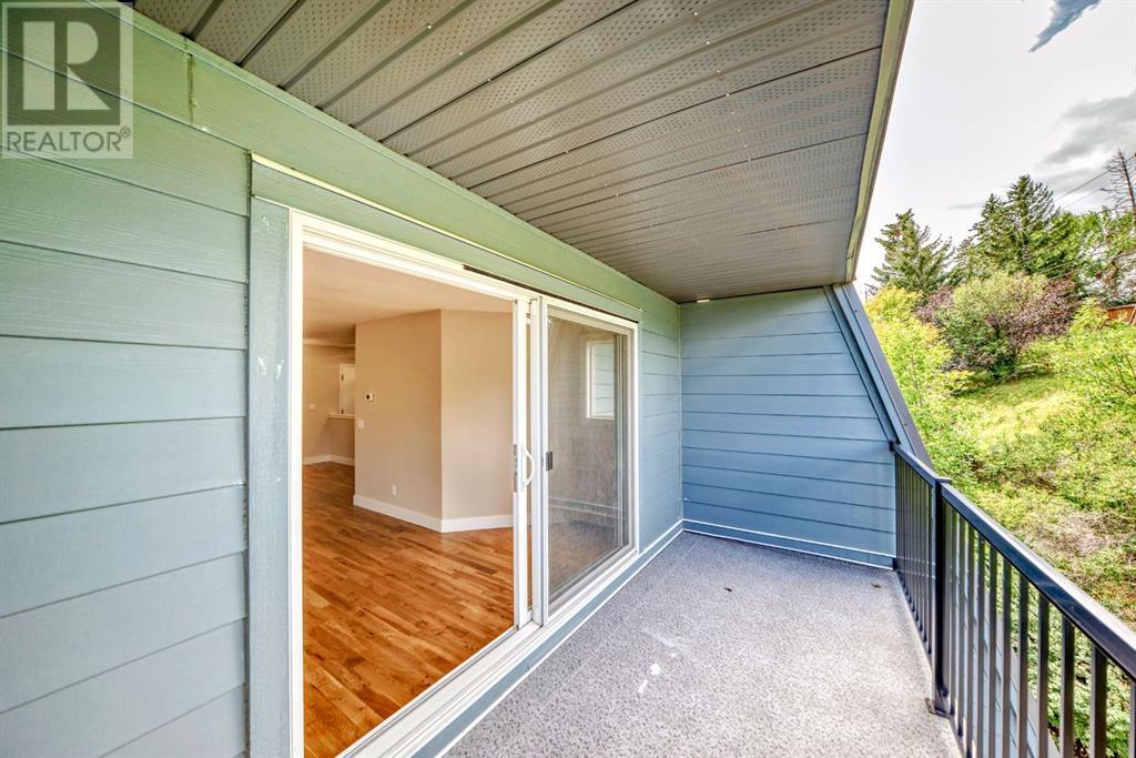 Single Family House for Sale in   Grier Place NE Greenview Calgary 