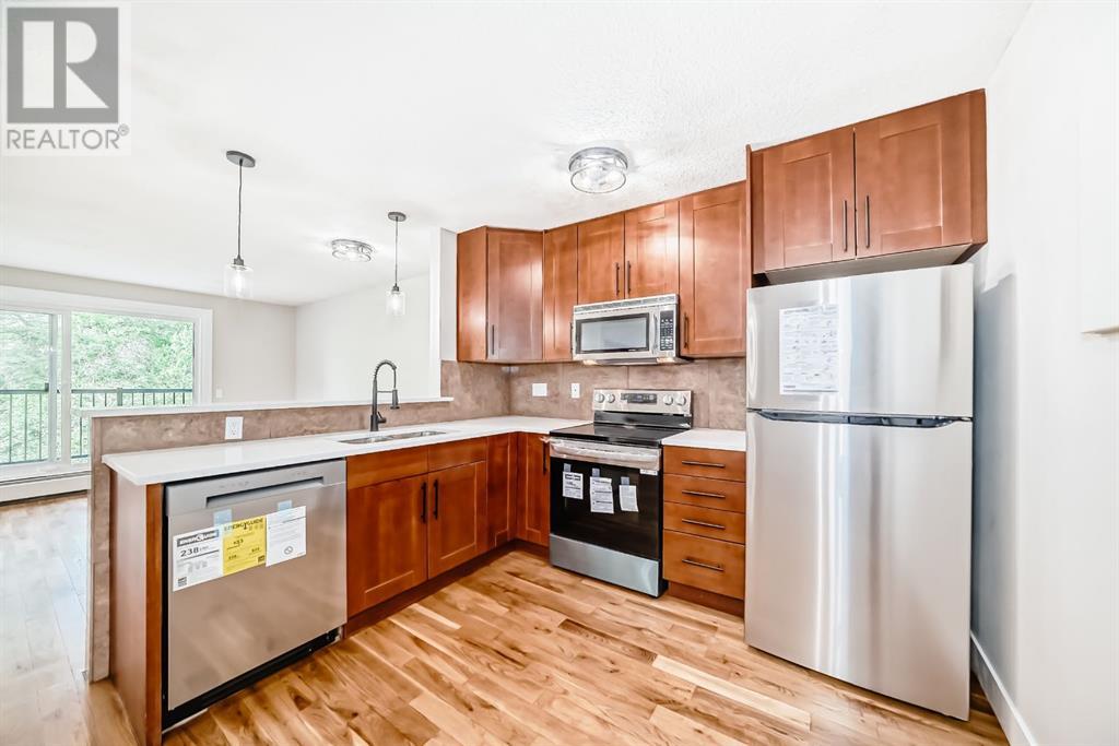 Single Family House for Sale in   Grier Place NE Greenview Calgary 