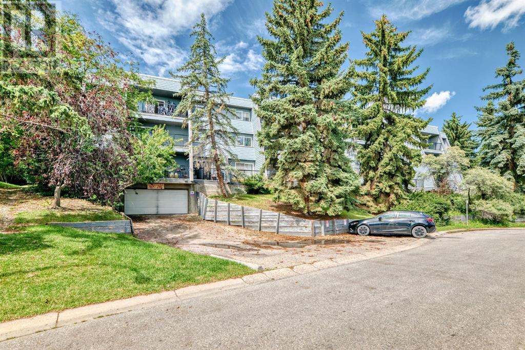 Single Family House for Sale in   Grier Place NE Greenview Calgary 
