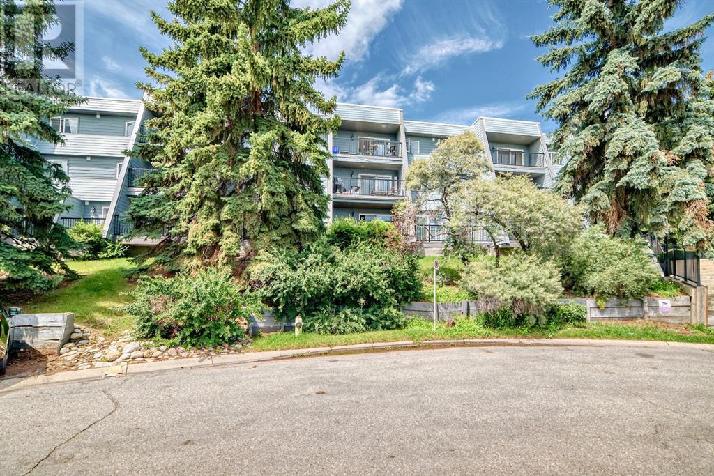 Single Family House for Sale in   Grier Place NE Greenview Calgary 