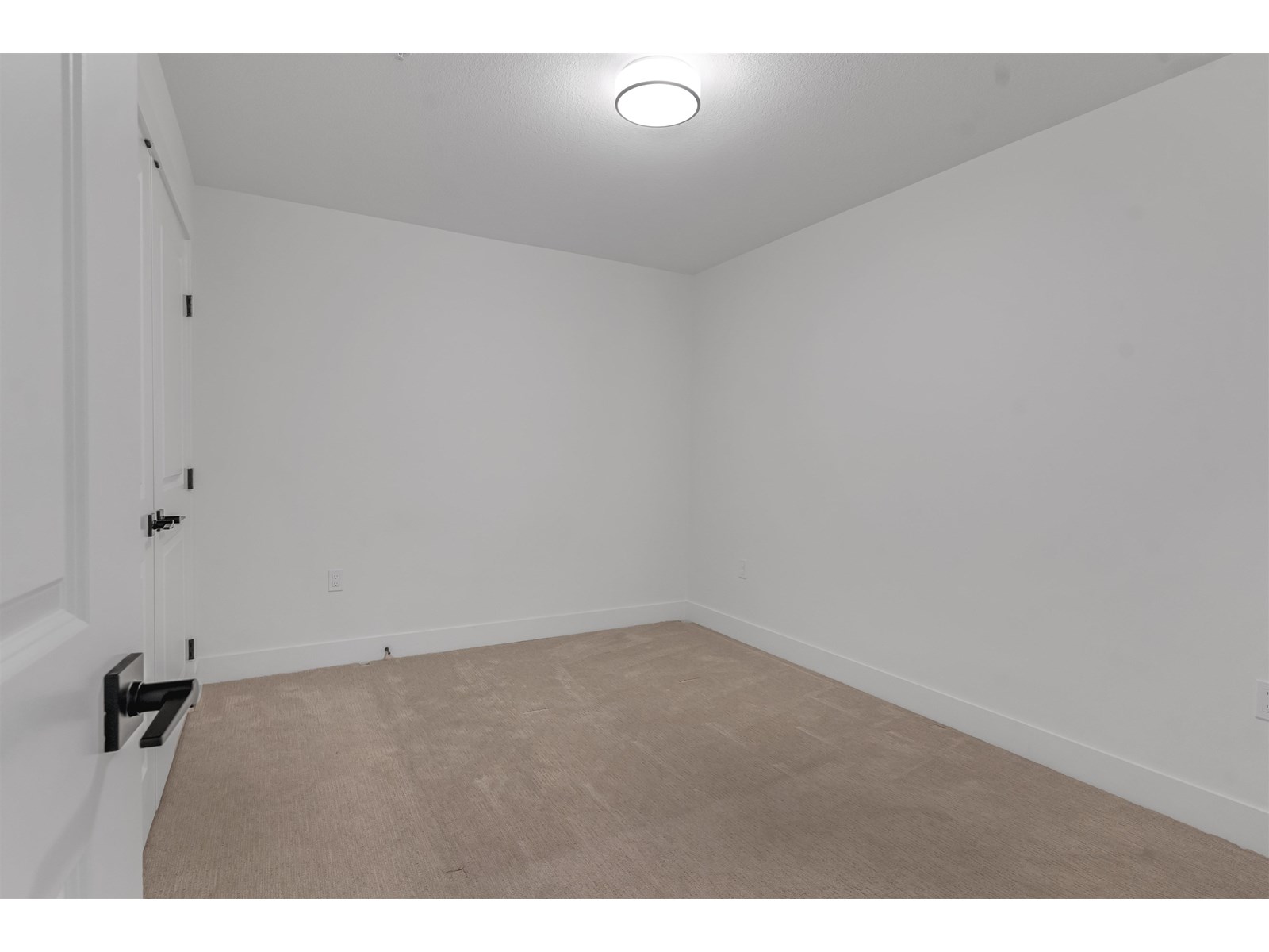 Photo 11 of 105 7506 199 A Street, Langley BC