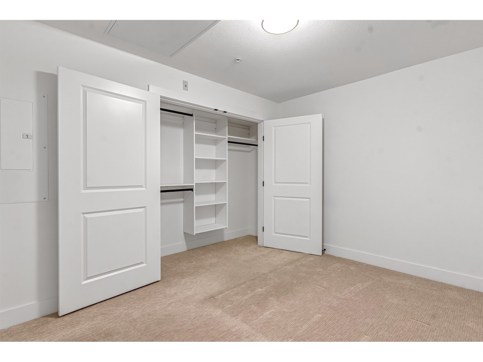 Photo 10 of 105 7506 199 A Street, Langley BC
