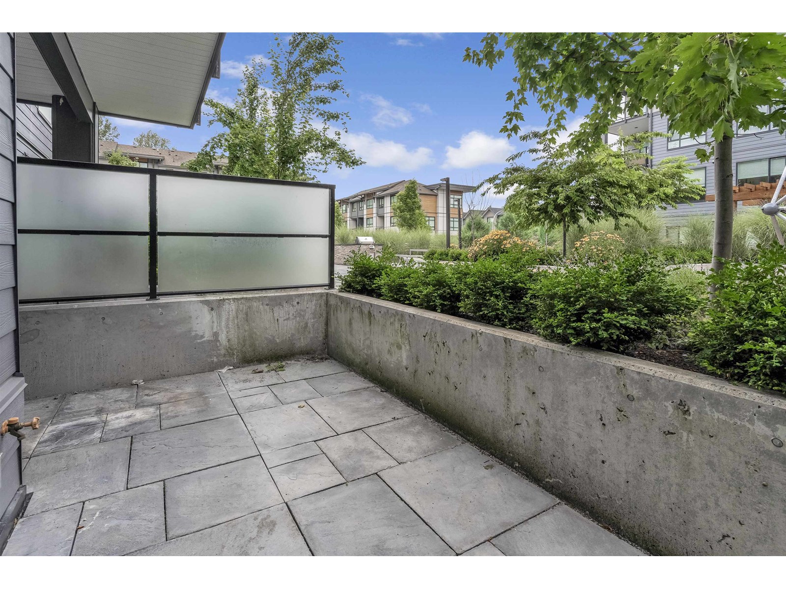 Photo 15 of 105 7506 199 A Street, Langley BC